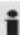 AEG IMS 4439 PLL - MUTE (2 Ha PIK) - 1