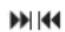 AEG IMS 4439 PLL - ENGLISH - 2