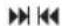 AEG IMS 4439 PLL - PORTUGUES - 3