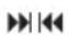 AEG IMS 4439 PLL - ENGLISH - 3