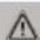 AEG IMS 4439 PLL - Situation des commandes - 3