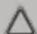 AEG IMS 4439 PLL - NONEPEDXHEHH. - 1