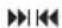 AEG IMS 4439 PLL - Weckfunktion - 1