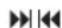 AEG IMS 4439 PLL - ENGLISH - 2