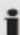AEG IMS 4439 PLL - EQ (4 Ha PIK) - 1