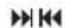 AEG IMS 4439 PLL - PORTUGUES - 2