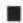 AEG IMS 4439 PLL - PORTUGUES - 1