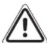 AEG KHF 4217 - General Safety Instructions - 2