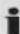 AEG LB 4711 - ATTENTION : - 1
