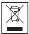 AEG SRC 4321 - \section*{Caracteristiques techniques} - 1