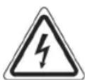 AEG SRC 4321 - General Safety Guidelines - 1