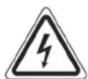 AEG SRC 4321 - Indications generales de sécurité - 1