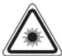 AEG SR 4347 - Espanol - 3