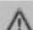 AEG SR 4345 - Symbols in these Instructions for Use - 1