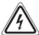 AEG SR 4345 - General Safety Instructions - 1