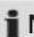 AEG SR 4339 - ATTENZIONE: - 1
