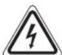 AEG SR 4339 - General Safety Instructions - 1