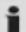 AEG SR 4339 - English - 1
