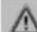 AEG SR 4339 - Children and Frail Individuals - 1