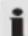 AEG SR 4337 IP - For CDs in MP3 format: - 1