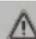 AEG SR 4337 IP - Symbols in this user manual - 1