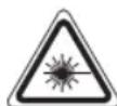 AEG SR 4337 IP - General Safety Guidelines - 3