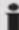 AEG SR 4337 IP - ATTENZIONE: - 1