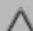 AEG SR 4337 IP - HINWEIS: - 1