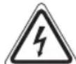 AEG SR 4337 IP - General Safety Guidelines - 1