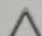 AEG SR 4337 IP - Entsorgung/Bedeutung des Symbols "Mullonne" - 1