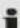 AEG SR 4337 IP - MENU (16 na pilocie) - 1