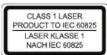 AEG SR 4337 IP - Bka3iBkn 3 TexHikn 6e3neKu - 1