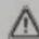 AEG SR 4337 IP - DITNIO603O6BnHnMNOTpe6amn - 1