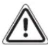 AEG SR 4336 - General Safety Instructions - 2