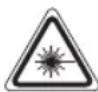 AEG SR 4336 - General Safety Instructions - 3