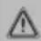 AEG RC 4000 - Children and Frail Individuals - 1
