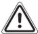 AEG MRC 4117 - General Safety Instructions - 2