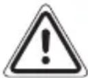 AEG MRC 4117 - Algemene veiligheidsinstructies - 2