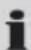 AEG MRC 4117 - UWAGA: - 1