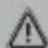 AEG MRC 4117 - ATTENZIONE: - 1