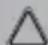 AEG MRC 4117 - AVERTISSEMENT : - 1