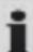 AEG MRC 4117 - ATTENTION : - 1