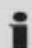 AEG MRC 4117 - Countdown Timer - 1