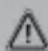 AEG MRC 4117 - Symbols in these Instructions for Use - 1