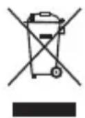 AEG MRC 4117 - ETV - 1