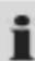 AEG MRC 4117 - Timer - 1