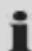 AEG MRC 4117 - Timer per conto alla rovescia - 1