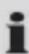 AEG MRC 4117 - UWAGA: - 1