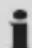 AEG MRC 4117 - Afteltimer - 1