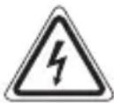 AEG MRC 4117 - General Safety Instructions - 1